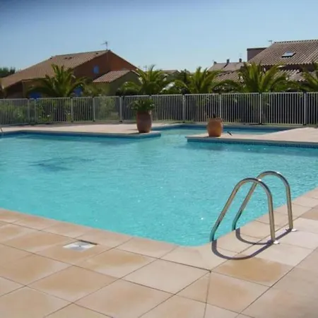 N°108 A 100m De La * Saint-Cyprien (Pyrenees-Orientales)