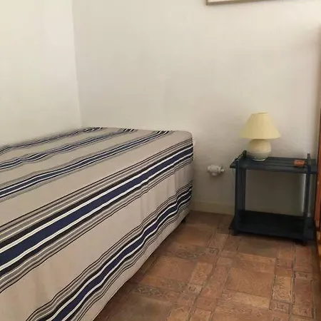 N°108 A 100m De La * Saint-Cyprien (Pyrenees-Orientales)