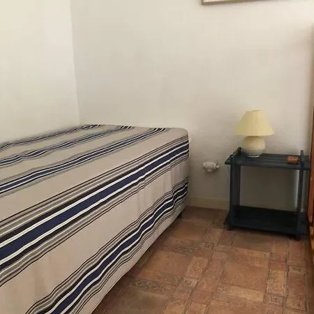 N°108 A 100m De La * Saint-Cyprien (Pyrenees-Orientales)