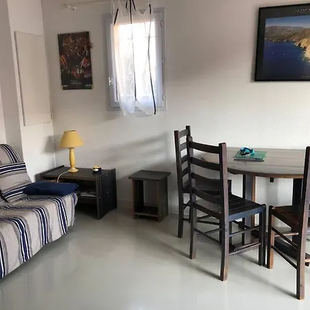 N°108 A 100m De La Saint-Cyprien (Pyrenees-Orientales)
