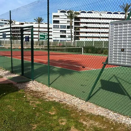 N°108 A 100m De La